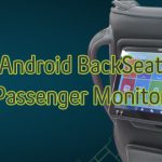 android-backseat-passenger-monitor