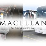 macellan-bus-entertainment-system