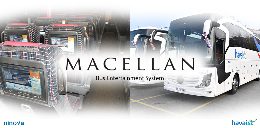 macellan-bus-entertainment-system